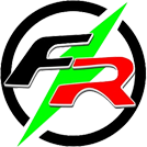 preloader